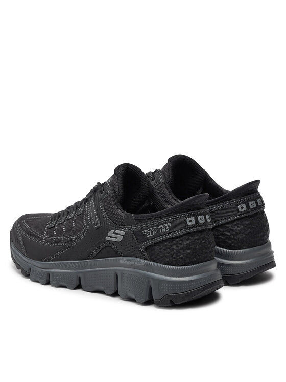 Skechers Skechers Tossud Summits At 237622 Must
