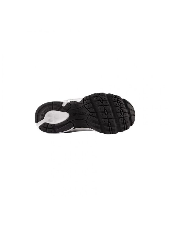 New Balance New Balance Αθλητικά pz530cb Γκρι