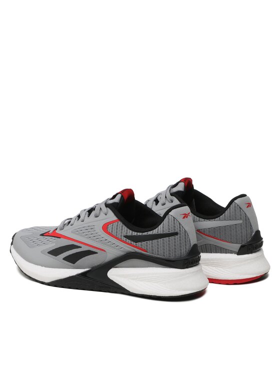 Reebok Reebok Boty do posilovny Speed 22 TR HP9246 Šedá