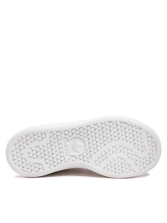 adidas adidas Sneakersy Stan Smith Cf C FX7539 Bílá