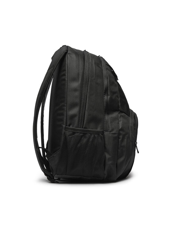 Roxy Roxy Ruksak ERJBP04744 Crna