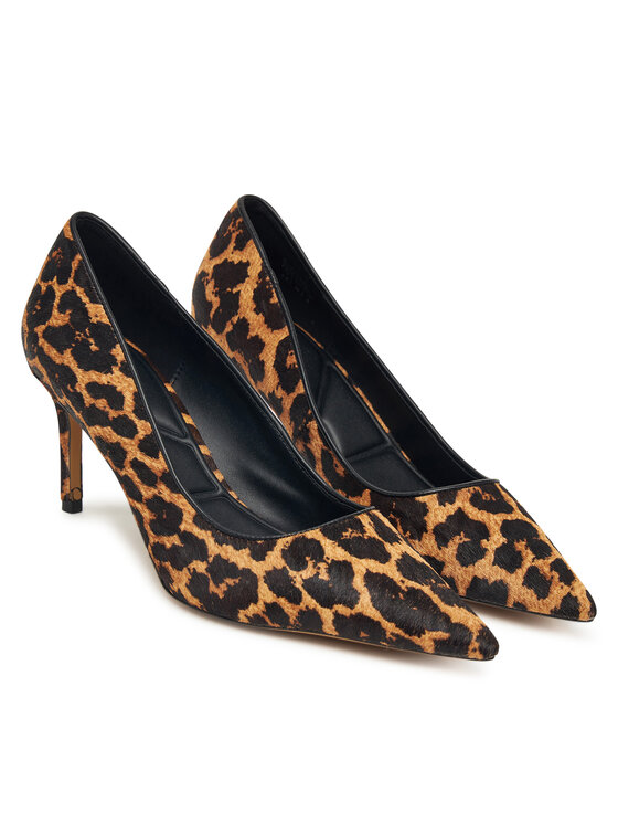 Aldo Aldo Scarpe stiletto Verone 14119935 Marrone