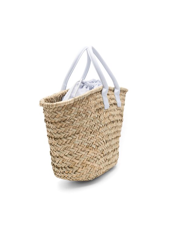 Jenny Fairy Jenny Fairy Handtasche MJA-C-055-03 Beige