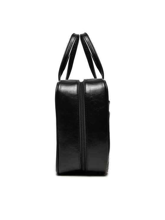 Monnari Monnari Pochette per cosmetici CSM0011-020 Nero