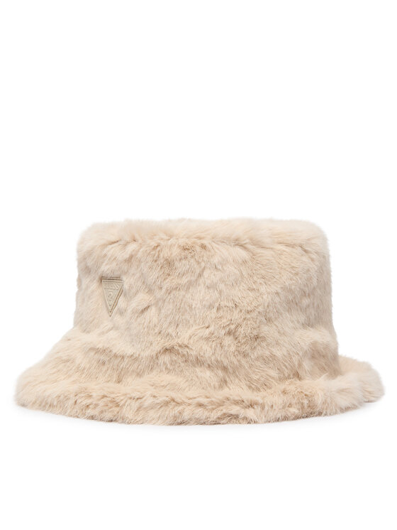 Guess Guess Bucket hat kaabu W6BZ12 W4359 Helebeež