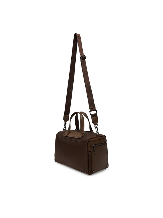 Gino Rossi Gino Rossi Borsetta 02A10941-2 Marrone