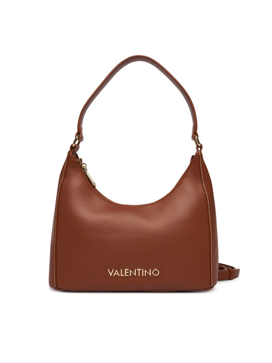 Valentino Valentino Сумка Aury Re VBS9OB07 Коричневий