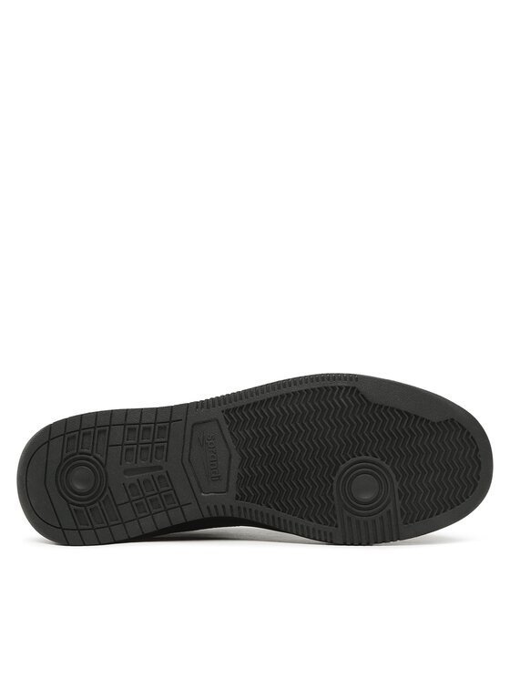 Sprandi Sprandi Tossud MP07-11737-05 Must