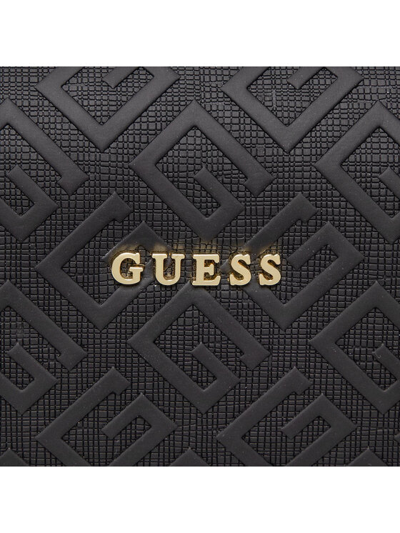 Pochette per cosmetici Lorey Accessories PWLORE