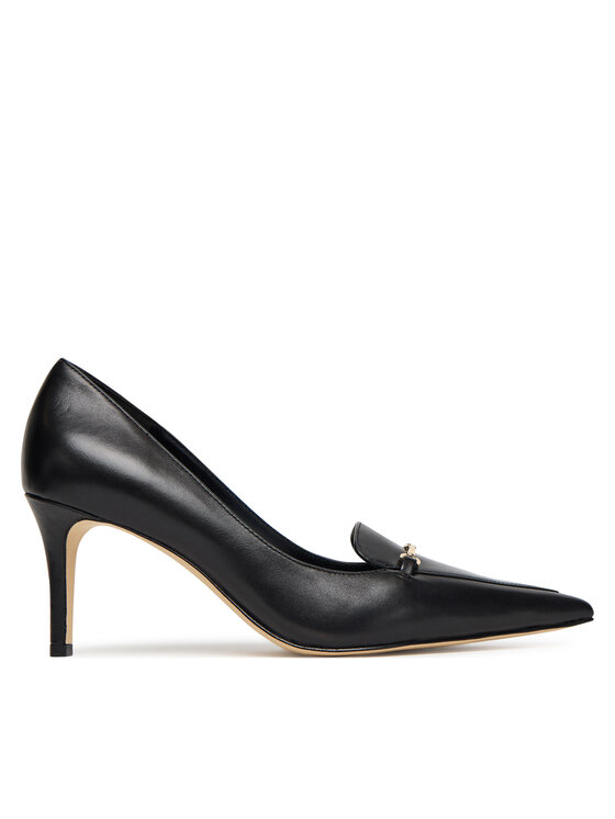 MICHAEL Michael Kors MICHAEL Michael Kors Scarpe stiletto Lena 40T5LEMP1L Nero