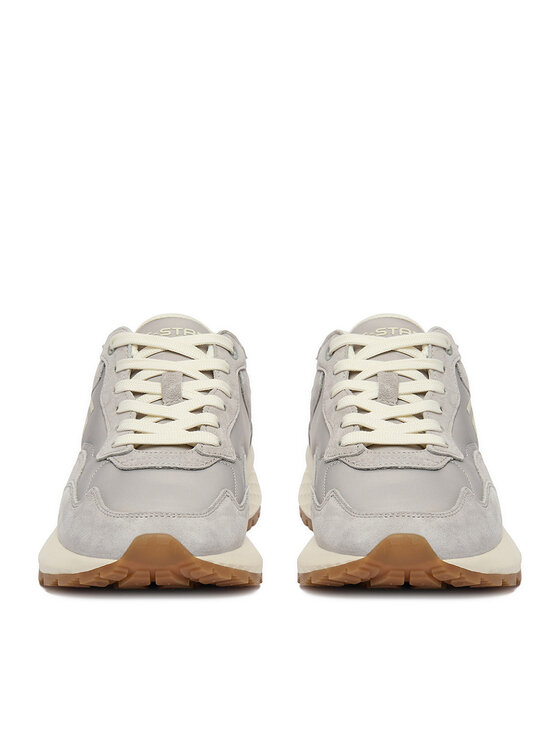 G-Star Raw G-Star Raw Sneakersy CEO-K240085-2 Šedá
