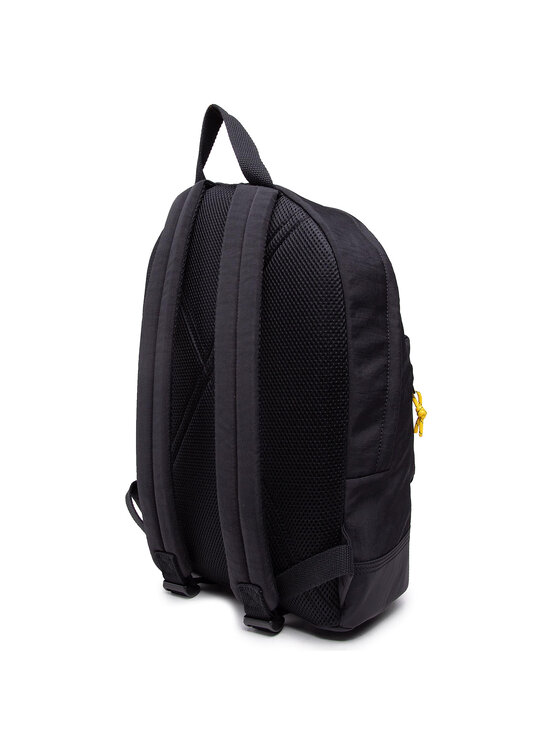 Diesel Diesel Kuprinės Violano X07291 P3383 Juoda