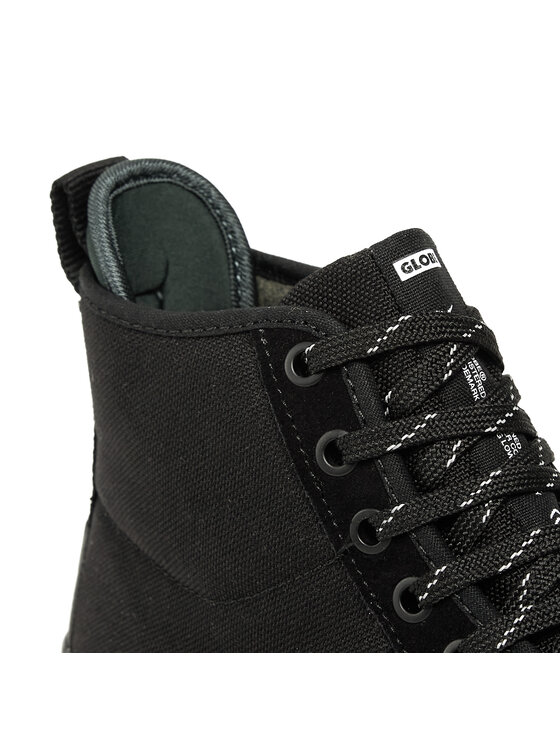 Globe Globe Tossud Los Angered Ii Winter GBLAIIW Must