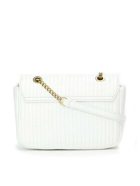 Monnari Monnari Borsetta TORIMP0-24Z-BAG4140-K000D000 Bianco