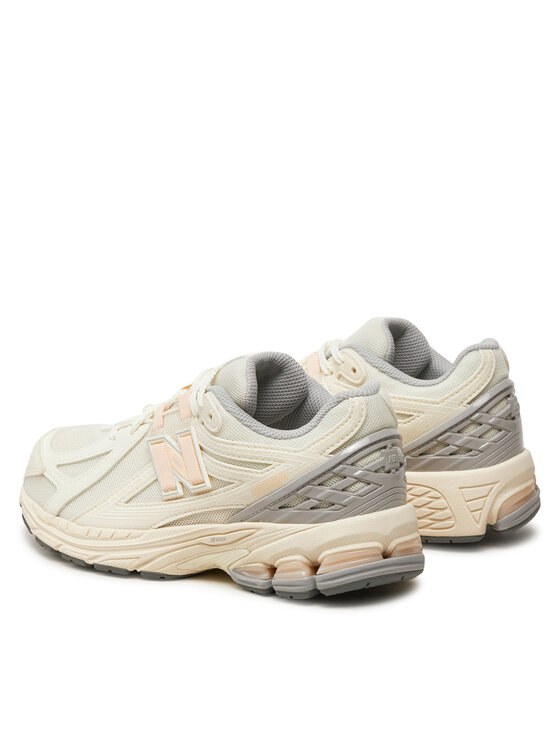 New Balance New Balance Tossud 1906 V1 GC1906ET Beež