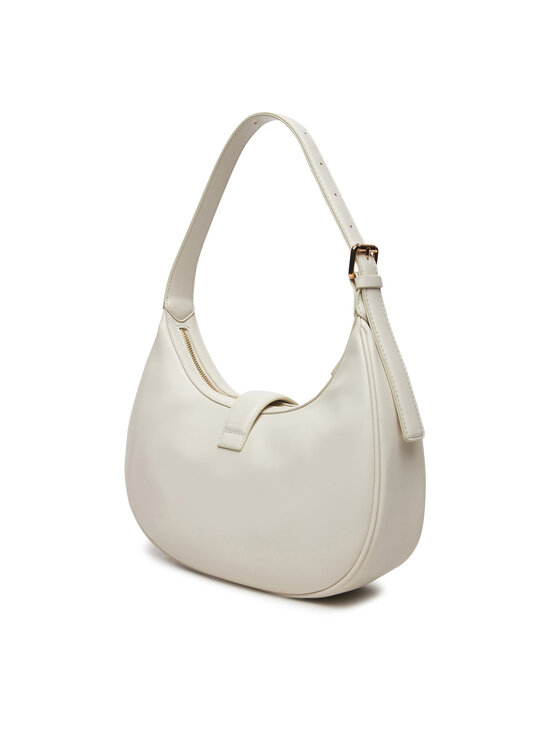Marella Marella Handtasche Mazurca 2513511026200 Weiß