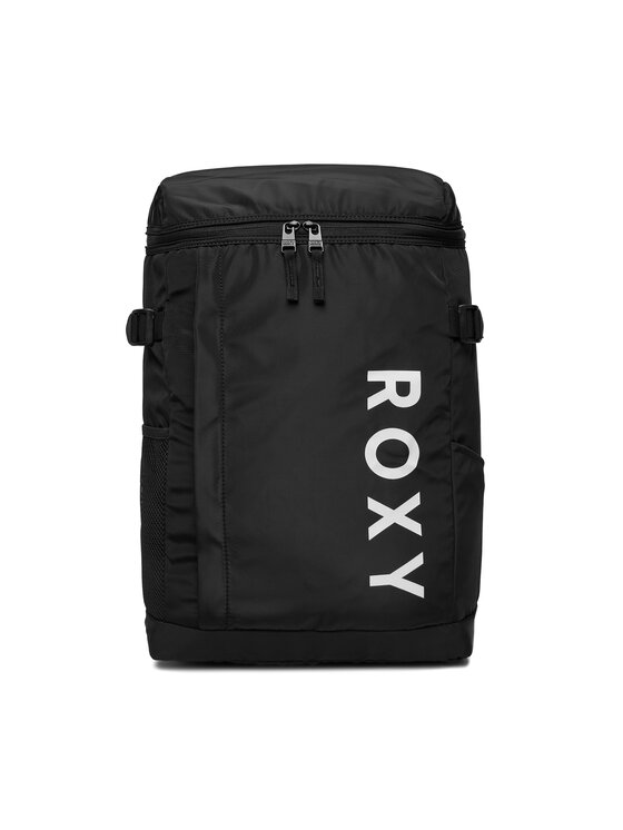 Roxy Roxy Ruksak Tasia ERJBP04942 Čierna