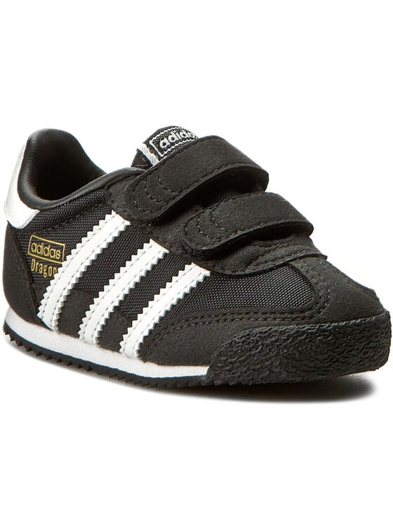 Scarpe adidas dragon bambino cheap