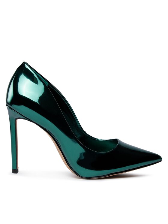 Aldo Scarpe stiletto Stessy2.0 13659344 Verde