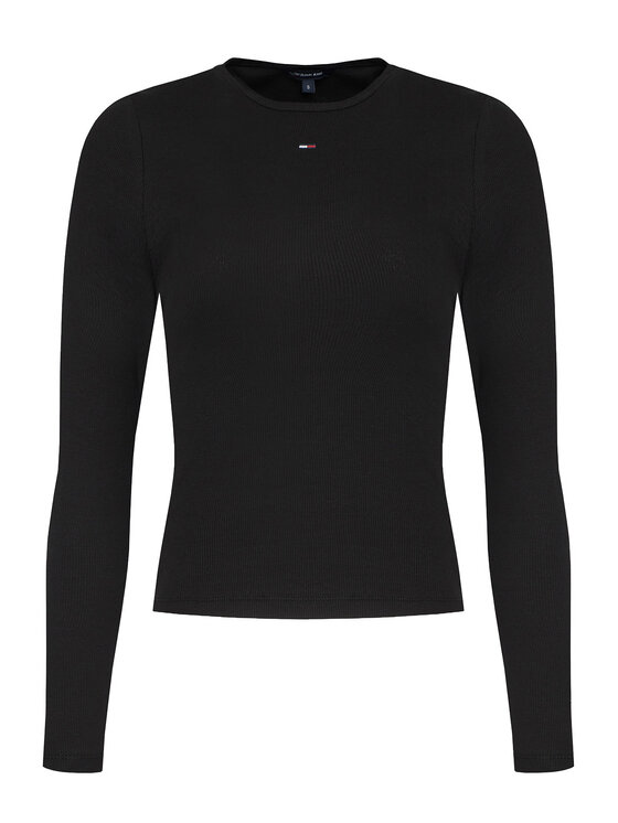Tommy Jeans Tommy Jeans Súprava blúzok Essential DW0DW17716 Farebná Slim Fit