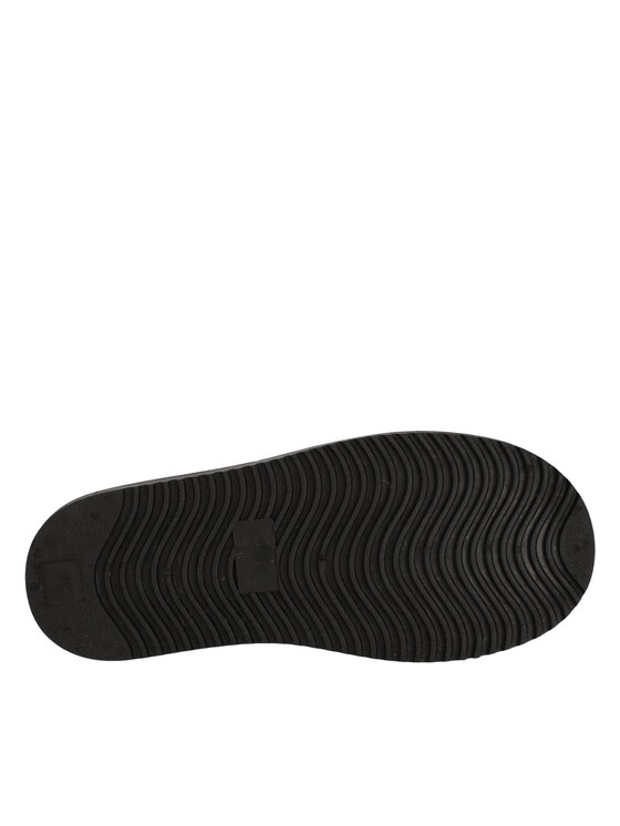 Whistler Whistler Снігоходи Dax W Boot WP W244323 Чорний