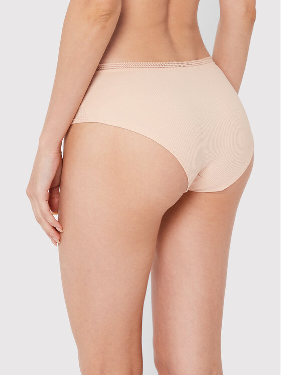 Etam Etam Set di mutandine Jane 650358890 Multicolore