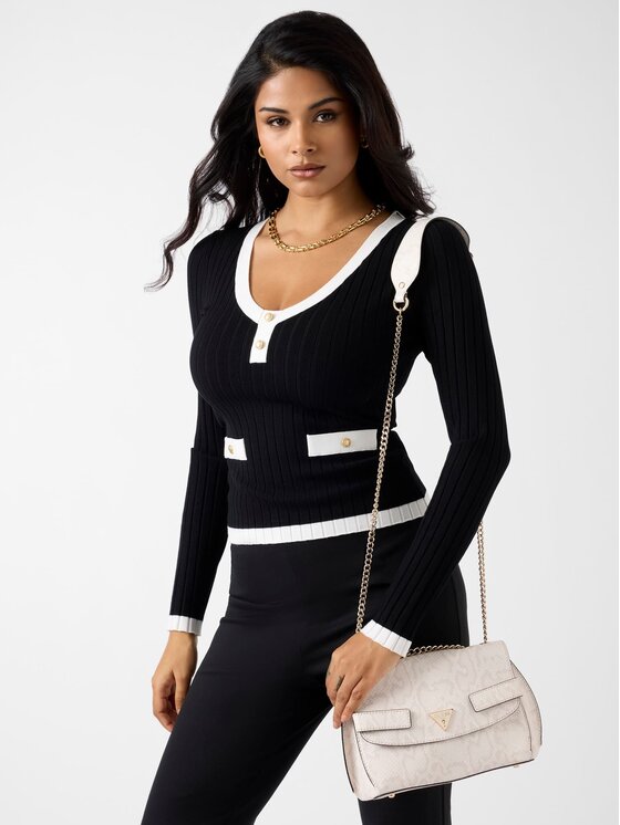 Guess Guess Soma 180599 Daudzkrāsains