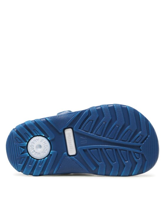 Primigi Primigi Sandalen 3865311 Blau
