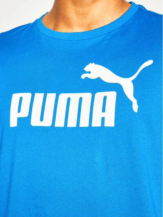 Puma 851740 best sale