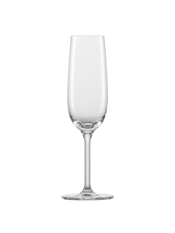Komplet kieliszków do szampana Schott Zwiesel, BANQUET