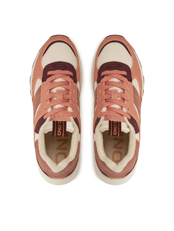ONLY ONLY Sneakers 15329992 Roz