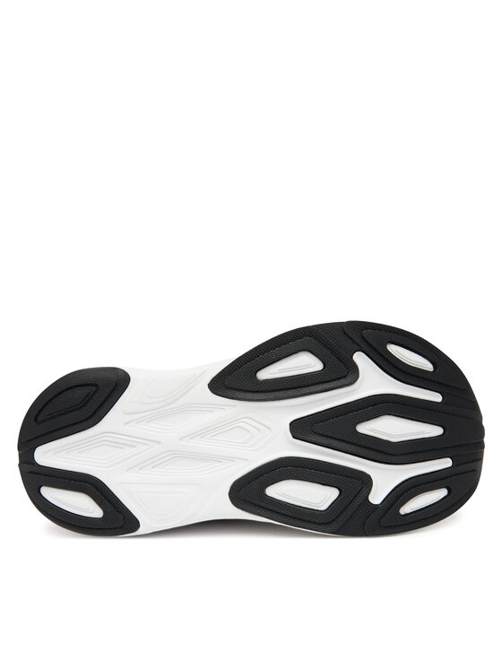 New Balance New Balance Παπούτσια για Τρέξιμο More V6 WMORGR6 Μαύρο