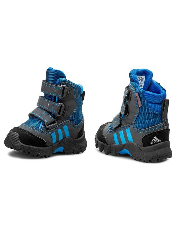 Adidas cw holtanna shop snow cf i cm7278