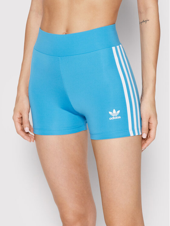 Pantaloncini sportivi adidas