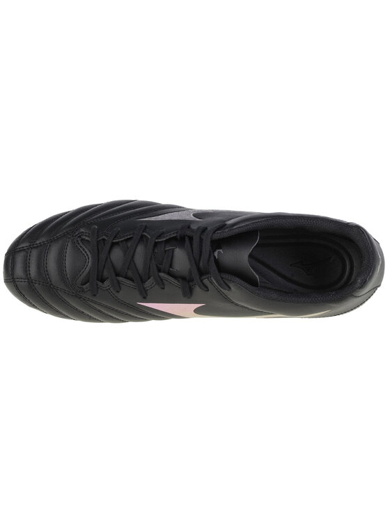 Mizuno Mizuno Scarpe Mizuno Monarcida II Select Ag Nero