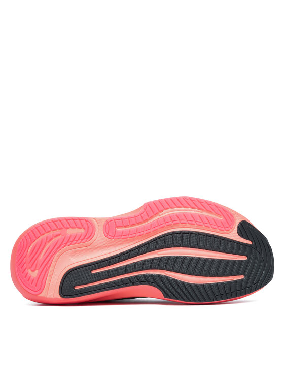 adidas adidas Παπούτσια για Τρέξιμο Supernova Rise 3 Running Shoes KI9226 Σκούρο γκρι