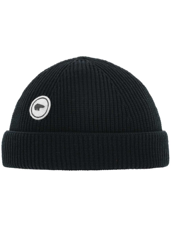 Eisbär Berretto Eisbar Raik MU Nero