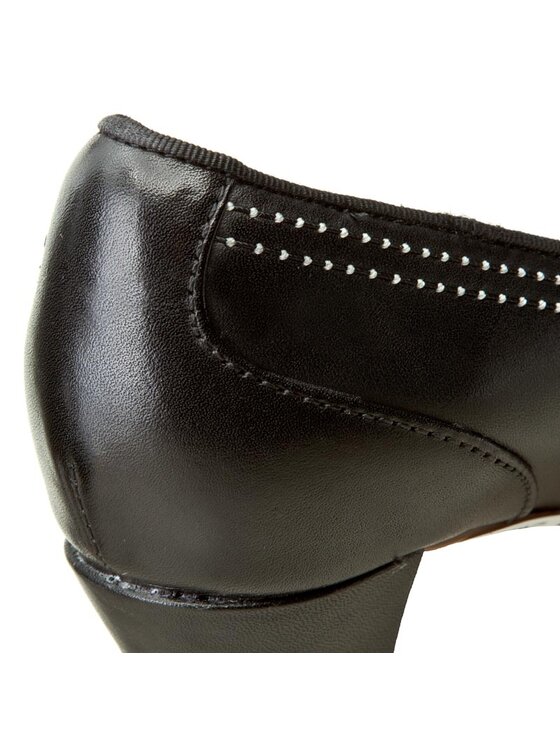 Clarks chorus bombay online