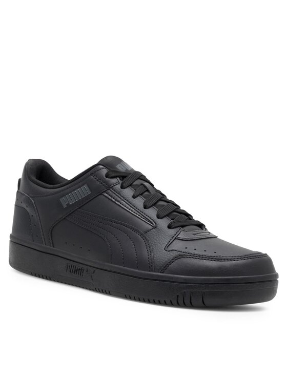 Puma Puma Tenisice Rebound V6 Low 38074705 Crna