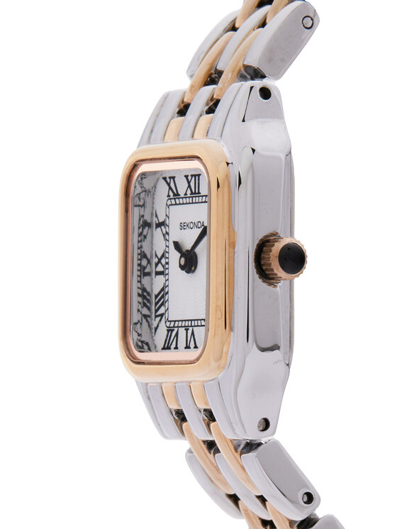Sekonda Sekonda Käekell 40555 Valge