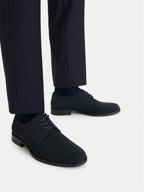 Lasocki Lasocki Pusbačiai CEO-NORWAY-68N MBS