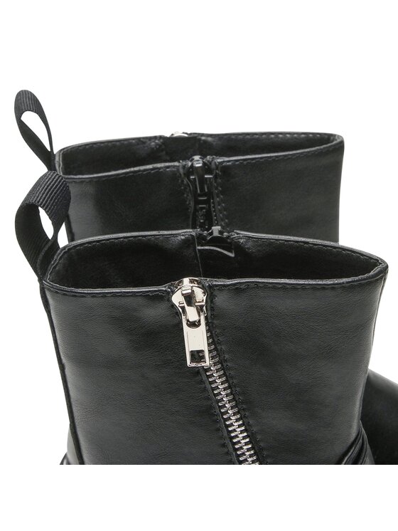 DeeZee DeeZee Ratsasaapad CS5587-13 Must