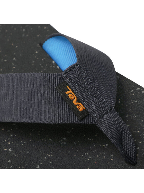 Teva Teva Varbavahesandaalid Reflip 1124051 Tumesinine