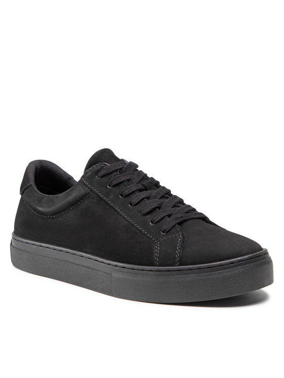 Vagabond Shoemakers Vagabond Laisvalaikio batai Paul 2.0 5383-050-92 Juoda