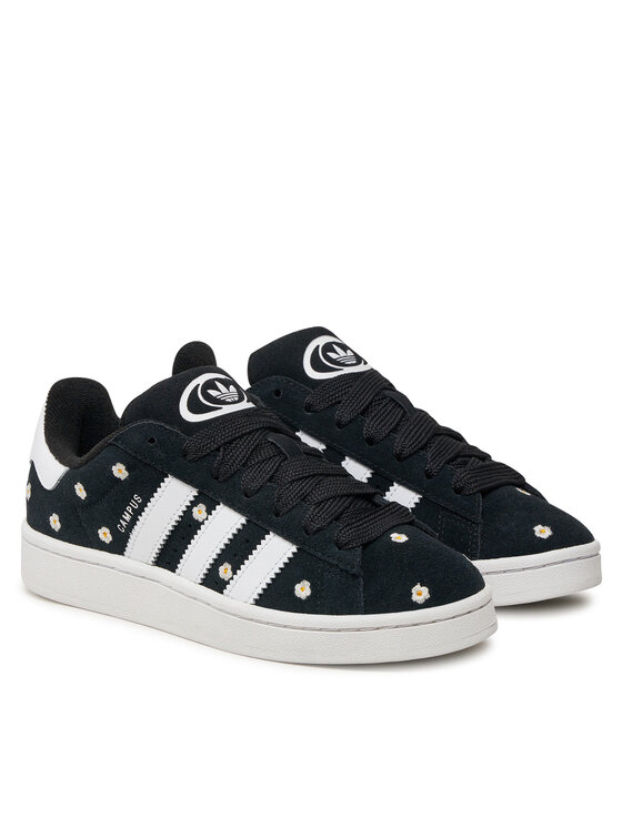 adidas adidas Sneakers Campus 00s IF9640 Nero