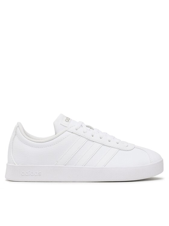 adidas adidas Снікерcи B42314 Білий
