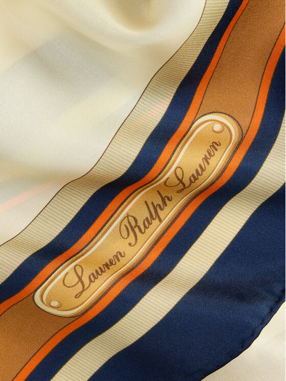 LAUREN RALPH LAUREN LAUREN RALPH LAUREN Rutica 454P23578001 Pisana