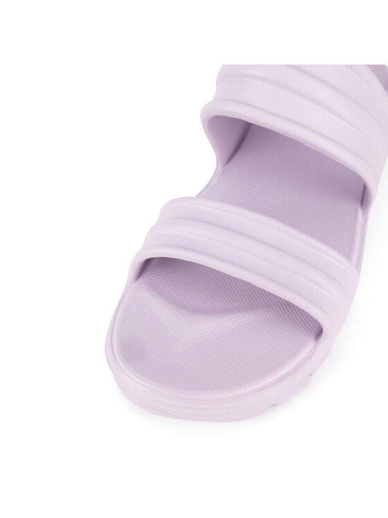 Hunter Hunter Sandale WFD4036EVA-TME Violet