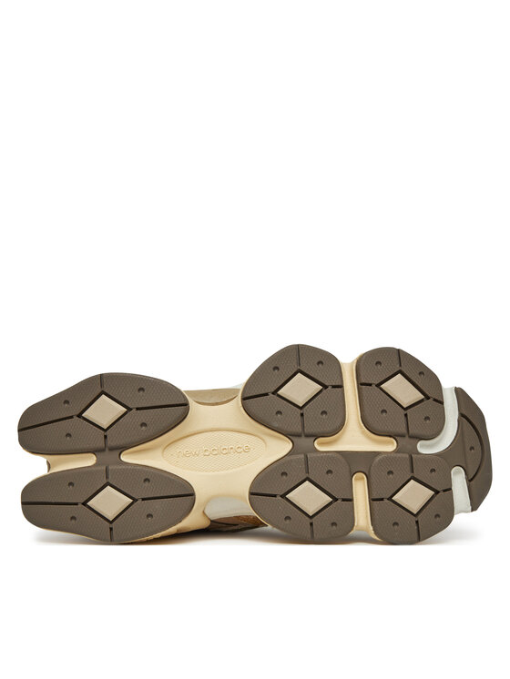 New Balance New Balance Superge U9060NTC Khaki