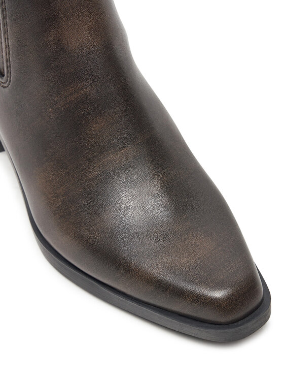 Tamaris Tamaris Saapad 1-25310-43 Pruun